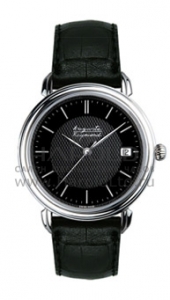 Швейцарские часы Auguste Reymond Elegance 623600.21
